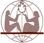 Logo Traditions Pour Demain