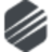 Logo Certua Group Ltd.