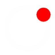 Logo Supernova Invest SAS