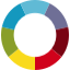 Logo Stadnyk & Partners, Inc.