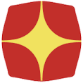 Logo Hangzhou Freely Communication Co., Ltd.