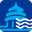 Logo BEWG (M) Sdn. Bhd.
