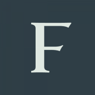 Logo Fabula Capital Gestão de Recursos Ltda.