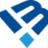 Logo BRUNATA-METRONA GmbH