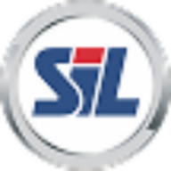 Logo Steamline Industries Ltd.