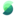 Logo IGas Energy Enterprise Ltd.