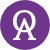 Logo Abdullah Al-Othaim Investment Co.