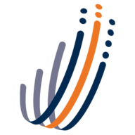 Logo Powerlines Plus Pty Ltd.