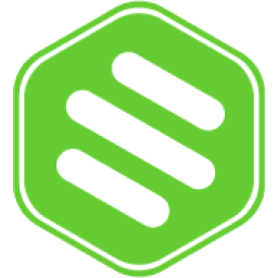 Logo Switchboard Live, Inc.