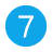 Logo Lifefuels, Inc.
