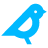 Logo BITPoint Japan Co., Ltd.