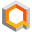 Logo IonQ Quantum, Inc.