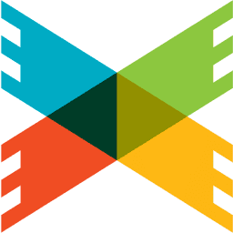 Logo Emagispace, Inc.