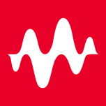 Logo Keysight Technologies Malaysia Sdn. Bhd.