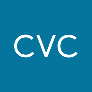 Logo Glendower Capital LLP