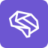 Logo People Data Labs, Inc.