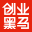 Logo Dark Horse Technology Group Co., Ltd.