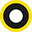 Logo FORTUNA Online Zaklady Bukmacherskie Sp zoo