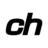 Logo Dm Thomas Foundation for Young People