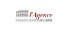 Logo Financière Colisée SAS