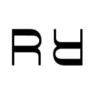 Logo Morrow NV
