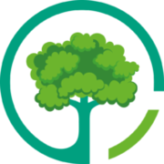 Logo Minstead Trust