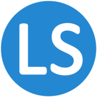Logo Lizard Soft Co.