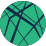 Logo Instituto Edison