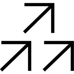 Logo H&M Foundation