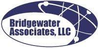 Logo Bridgewater Associates LLC