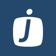 Logo National Council for the Training of Journalists
