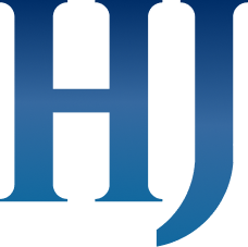 Logo HJ KK (Tokyo)