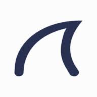 Logo RanMarine Technology BV