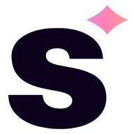 Logo Checkout Technologies Srl