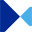 Logo ConnexPay LLC