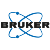 Logo Canopy Biosciences LLC