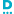 Logo The Inspired Branding Group Ltd.