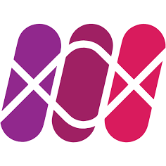 Logo MicroBiome Research Pvt Ltd.
