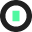 Logo Direkto AB