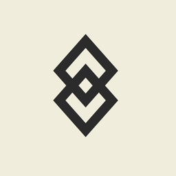 Logo North Island Venture
