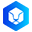 Logo JBG SMITH Properties LP