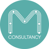 Logo Merlin Consultancy Ltd.