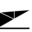 Logo Pritzker Military Museum & Library