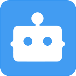 Logo Stoplight, Inc.
