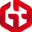Logo JM Digital Steel Inc.