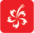 Logo Mayflower Car Rental Sdn. Bhd.