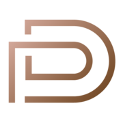 Logo Daniels & Associates LLC