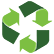 Logo MTR Group Ltd.