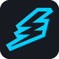 Logo Supermediafuture Corp.