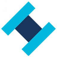 Logo Hadassah Medical Relief Association U.K.